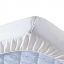 Cearceaf / husa pentru pat cu elastic